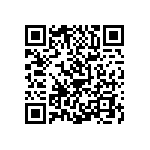 2220J5K00680FCR QRCode