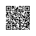 2220J5K00681JXT QRCode