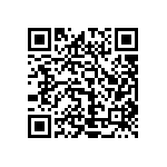 2220J5K00820FCR QRCode