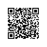 2220J5K00820JCR QRCode