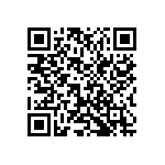 2220J5K00821KXT QRCode