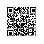 2220J6300100FCT QRCode