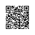 2220J6300100KCT QRCode