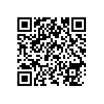 2220J6300101KCR QRCode