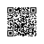 2220J6300101KCT QRCode