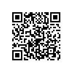 2220J6300102GCT QRCode