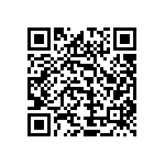 2220J6300102JXT QRCode