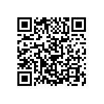 2220J6300102KXR QRCode