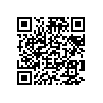 2220J6300104JXT QRCode