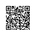 2220J6300104KXT QRCode