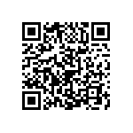 2220J6300120FCT QRCode