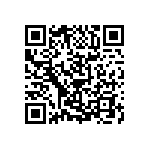 2220J6300123JXR QRCode