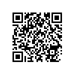 2220J6300150GCT QRCode