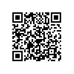 2220J6300150KCR QRCode