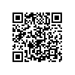 2220J6300151KCT QRCode