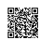 2220J6300152JXT QRCode