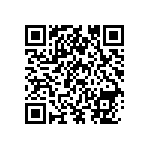 2220J6300153KXT QRCode