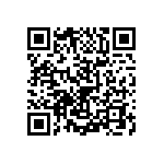 2220J6300154JXT QRCode