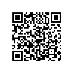 2220J6300180GCR QRCode