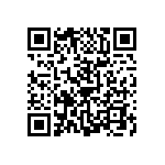 2220J6300181GCR QRCode