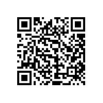 2220J6300182KCR QRCode