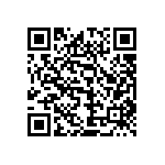 2220J6300183KXR QRCode