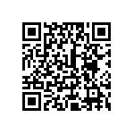 2220J6300183MXR QRCode