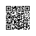 2220J6300220KCR QRCode