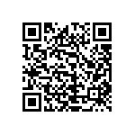 2220J6300221FCT QRCode