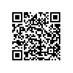 2220J6300221KCT QRCode