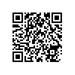 2220J6300222GCR QRCode