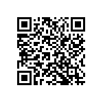 2220J6300222JXR QRCode