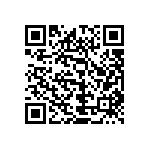 2220J6300223JXT QRCode