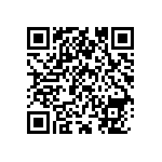 2220J6300224JXT QRCode