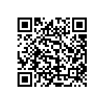 2220J6300270GCR QRCode