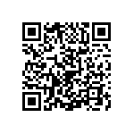 2220J6300270JCT QRCode