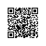 2220J6300271GCT QRCode