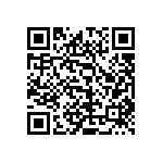 2220J6300272GCT QRCode