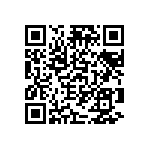 2220J6300272JXT QRCode