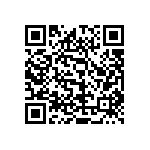 2220J6300272KCR QRCode