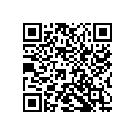 2220J6300273MXR QRCode