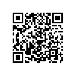 2220J6300274KXR QRCode