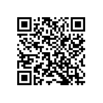 2220J6300274KXT QRCode