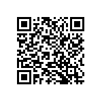 2220J6300330FCR QRCode