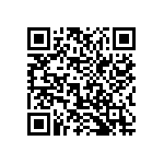 2220J6300330FCT QRCode