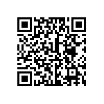 2220J6300330KCT QRCode