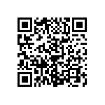 2220J6300331GCR QRCode