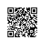 2220J6300331JXR QRCode