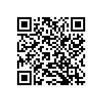 2220J6300332KCR QRCode