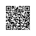 2220J6300333MXR QRCode